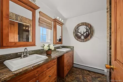 10825 US Highway 24, Leadville, CO 80461 - Photo 18