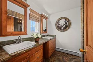 10825 US Hwy 24, Leadville, CO 80461 - Photo 18