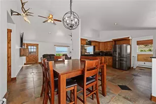 10825 US Hwy 24, Leadville, CO 80461 - Photo 8
