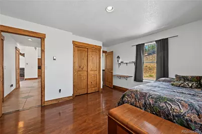 10825 US Highway 24, Leadville, CO 80461 - Photo 22