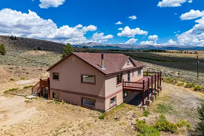 10825 US Highway 24, Leadville, CO 80461 - Photo 28