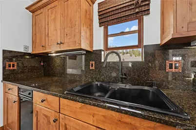 10825 US Highway 24, Leadville, CO 80461 - Photo 14