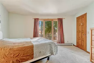 37766 Timber Dr, Elizabeth, CO 80107 - Photo 24