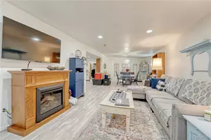 37766 Timber Dr, Elizabeth, CO 80107 - Photo 38