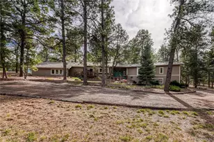 37766 Timber Dr, Elizabeth, CO 80107 - Photo 1