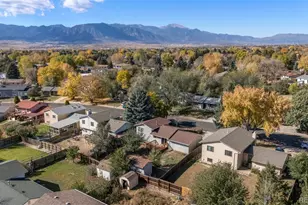 7445 Woodstock St, Colorado Springs, CO 80911 - Photo 26