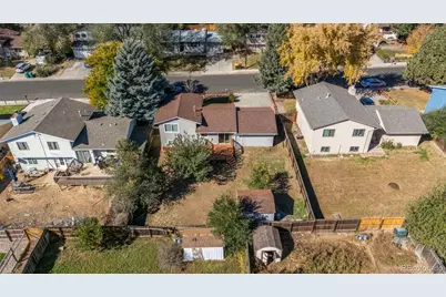7445 Woodstock Street, Colorado Springs, CO 80911 - Photo 24