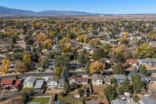 7445 Woodstock St, Colorado Springs, CO 80911 - Photo 30