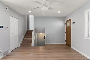 7445 Woodstock St, Colorado Springs, CO 80911 - Photo 4