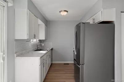 7445 Woodstock Street, Colorado Springs, CO 80911 - Photo 8