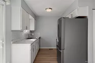 7445 Woodstock St, Colorado Springs, CO 80911 - Photo 8