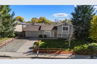 7445 Woodstock Street, Colorado Springs, CO 80911 - Photo 22