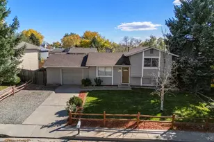 7445 Woodstock St, Colorado Springs, CO 80911 - Photo 22