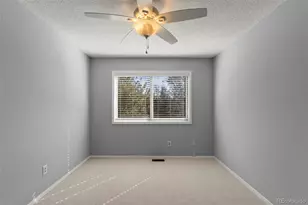 7445 Woodstock St, Colorado Springs, CO 80911 - Photo 12