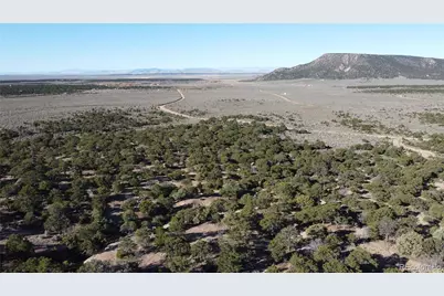 111 Slegers Circle, Fort Garland, CO 81133 - Photo 28