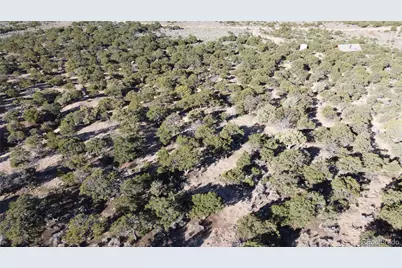 111 Slegers Circle, Fort Garland, CO 81133 - Photo 26