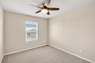 4440 S Johnson Ct, Littleton, CO 80123 - Photo 22