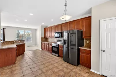 4440 S Johnson Court, Littleton, CO 80123 - Photo 2