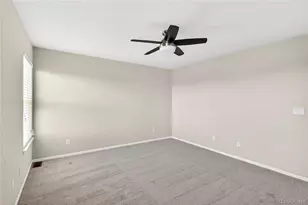 4440 S Johnson Ct, Littleton, CO 80123 - Photo 16