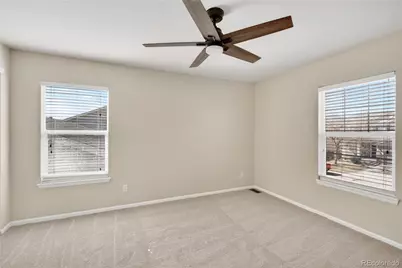 4440 S Johnson Court, Littleton, CO 80123 - Photo 20