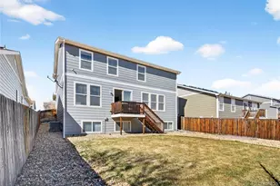 4440 S Johnson Ct, Littleton, CO 80123 - Photo 26