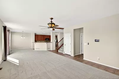 4440 S Johnson Court, Littleton, CO 80123 - Photo 10