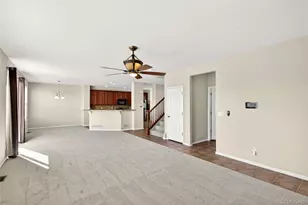 4440 S Johnson Ct, Littleton, CO 80123 - Photo 10