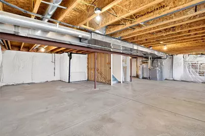 4440 S Johnson Court, Littleton, CO 80123 - Photo 24