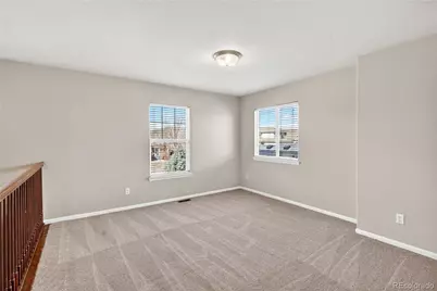 4440 S Johnson Court, Littleton, CO 80123 - Photo 14