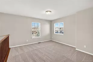 4440 S Johnson Ct, Littleton, CO 80123 - Photo 14