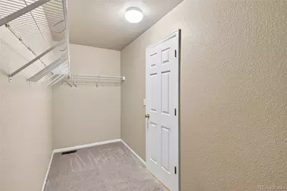 4440 S Johnson Court, Littleton, CO 80123 - Photo 18