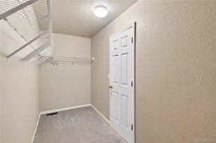 4440 S Johnson Ct, Littleton, CO 80123 - Photo 18