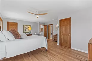 847 Coronado Dr, Sedalia, CO 80135 - Photo 18