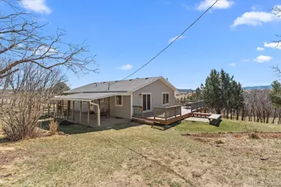 847 Coronado Drive, Sedalia, CO 80135 - Photo 48