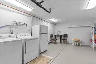 847 Coronado Dr, Sedalia, CO 80135 - Photo 28