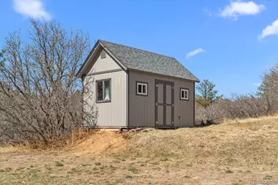 847 Coronado Drive, Sedalia, CO 80135 - Photo 38