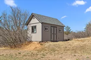 847 Coronado Dr, Sedalia, CO 80135 - Photo 38