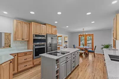 847 Coronado Drive, Sedalia, CO 80135 - Photo 12