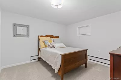 847 Coronado Drive, Sedalia, CO 80135 - Photo 26