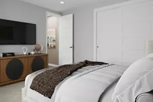 16978 W 92nd Dr, Arvada, CO 80007 - Photo 22