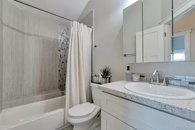 8164 Chancellor Drive, Colorado Springs, CO 80920 - Photo 18