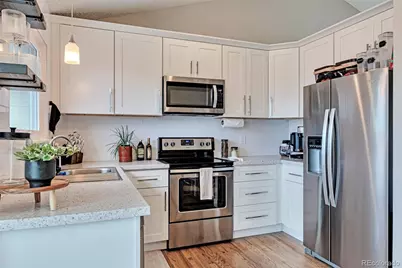 8164 Chancellor Drive, Colorado Springs, CO 80920 - Photo 6