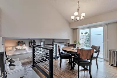 8164 Chancellor Drive, Colorado Springs, CO 80920 - Photo 8