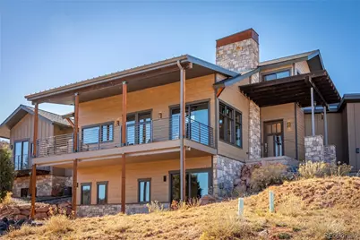 12947 Lazy Dog Lane, Littleton, CO 80127 - Photo 46