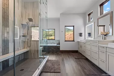 12947 Lazy Dog Lane, Littleton, CO 80127 - Photo 22