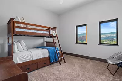12947 Lazy Dog Lane, Littleton, CO 80127 - Photo 40