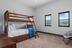 12947 Lazy Dog Ln, Littleton, CO 80127 - Photo 40