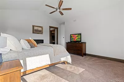 12947 Lazy Dog Lane, Littleton, CO 80127 - Photo 20