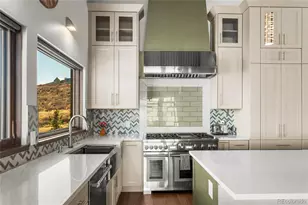 12947 Lazy Dog Ln, Littleton, CO 80127 - Photo 12