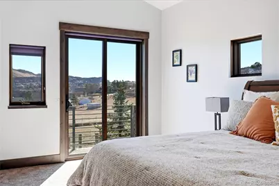 12947 Lazy Dog Lane, Littleton, CO 80127 - Photo 18